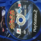 Onimusha Dawn of Dreams Ps2