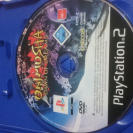 Onimusha Dawn of Dreams Ps2