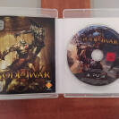 God of War 3