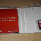 Dementium - Nintendo DS - COMPLETO