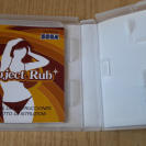 Project Rub SEGA NDS (completo)