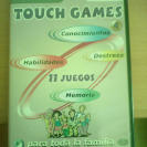 touch games pc 11 juegos vol 4