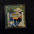 Pocket Soccer