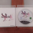 Final Fantasy XIII - 2