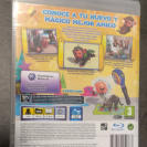 EyePet Move Edition PAL ESP PS3 Nuevo