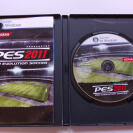 PES 2011