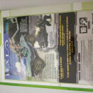 Halo Classic xbox - Totalmente en castellano