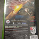 Mass Effect 2 PAL ESP Nuevo