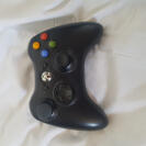 Mando SCUF Xbox 360