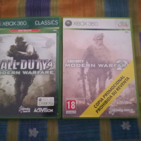 pack call of duty
