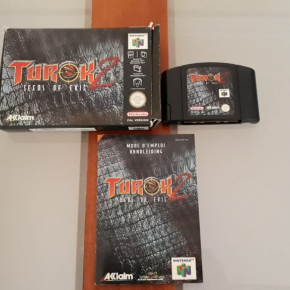 Turok 2