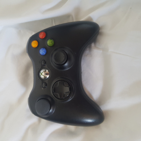 Mando SCUF Xbox 360
