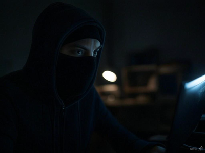 hack, social engineering, data breach