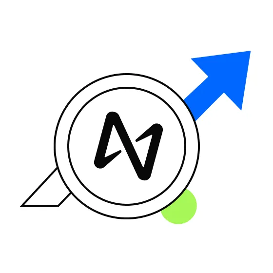 Near (NEAR) Staking
