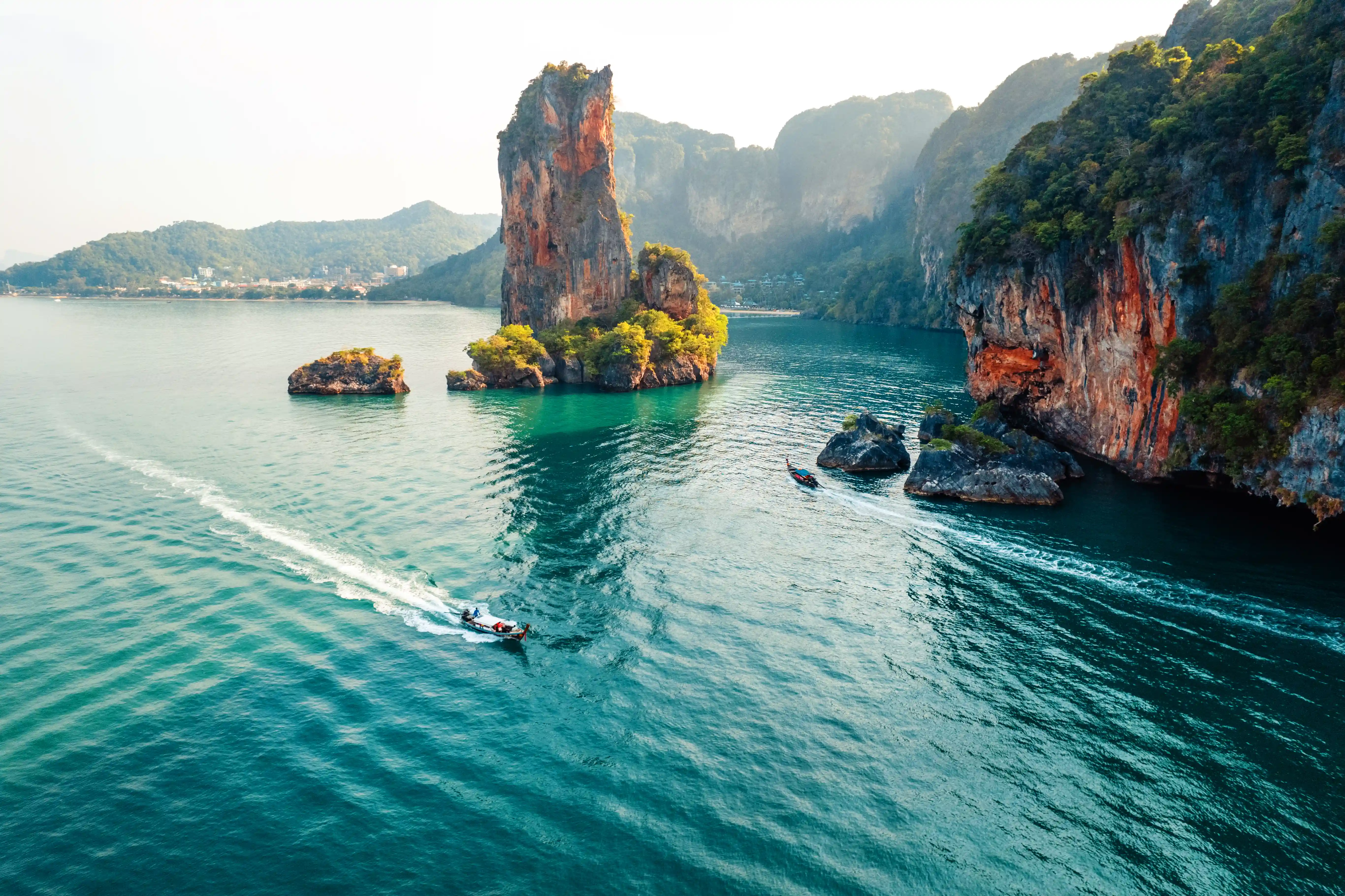 Phuket