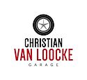 Autohandel Christian Van Loocke à Ruiselede