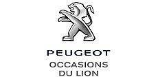 Peugeot PSA Retail à Drogenbos