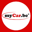 myCar.be Charleroi à Charleroi