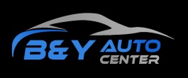 B&Y Autocenter à Hasselt