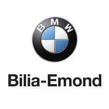 Bilia-Emond Libramont à Libramont