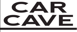 Carcave bvba à Zonhoven