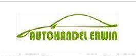 Autohandel  Erwin à Sint-Truiden