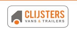 Clijsters Vans & Trailers à Boutersem