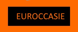Euroccasie bvba à Sint-Truiden