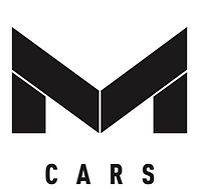 MCars à Rebecq