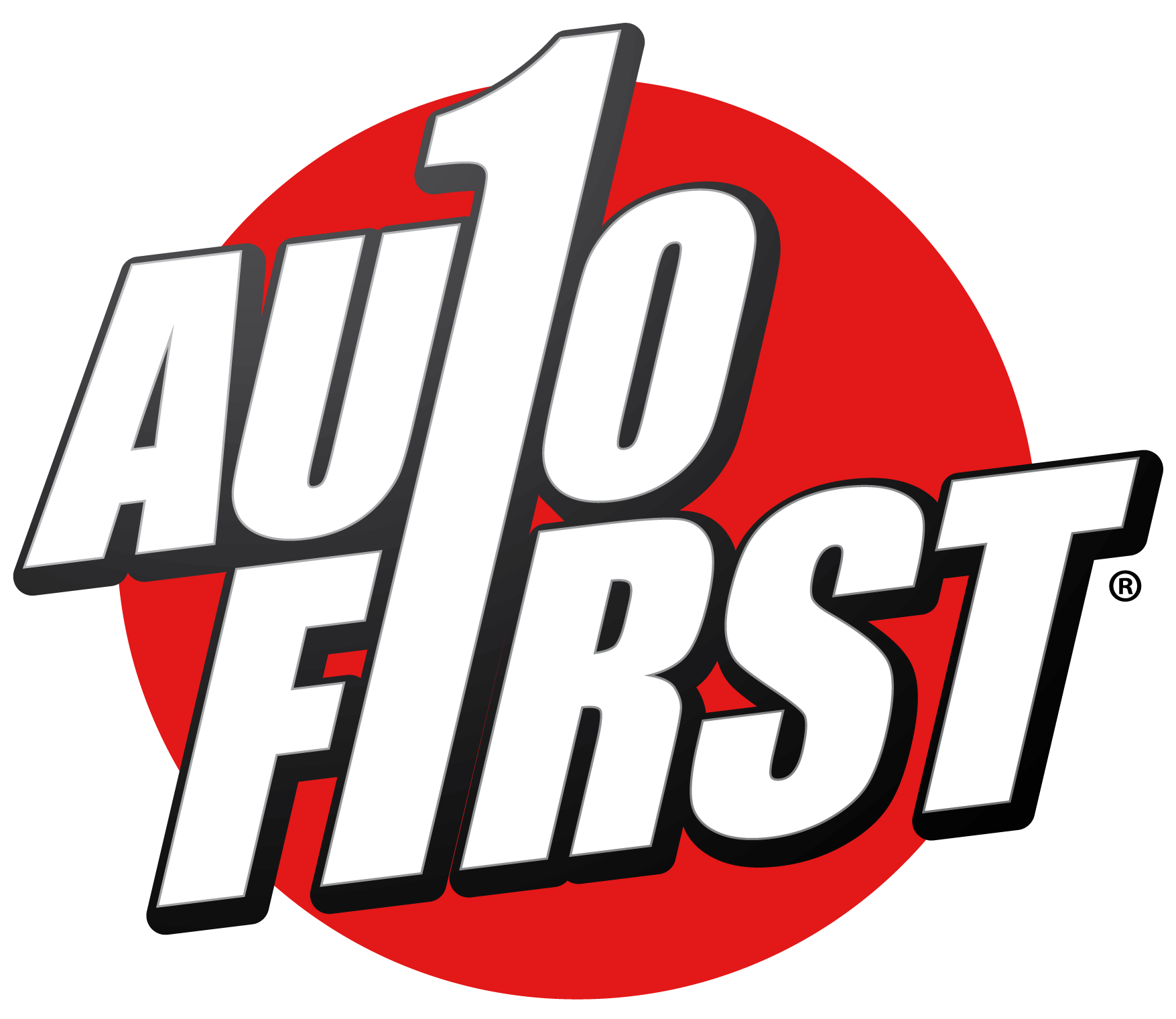 Gocar Showroom PHIL MOTOR