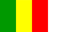 mali
