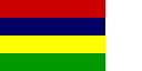 mauritius