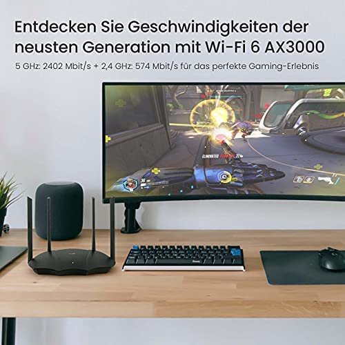 Ip para configurar modem telmex Actualizado junio 2023