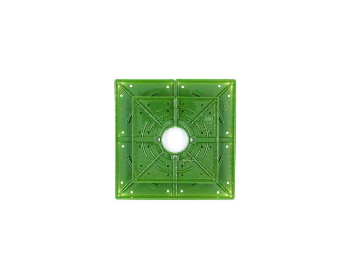 Matrix cuadrado (12 uds)