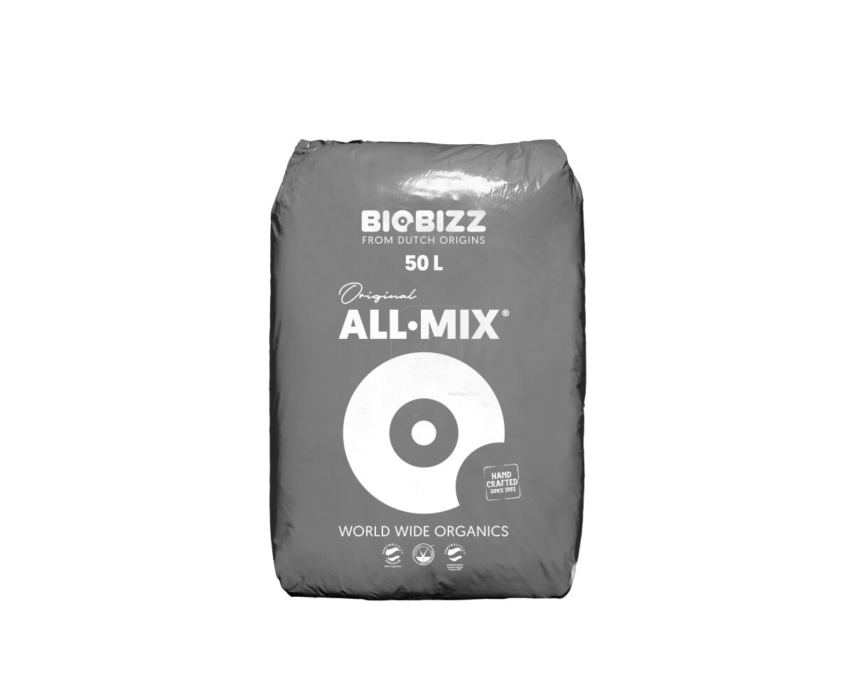 All·Mix — imagen 2
