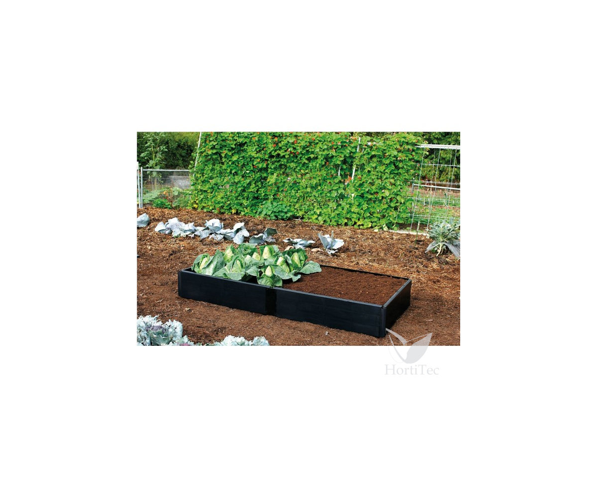 Kit de extensión Grow Bed