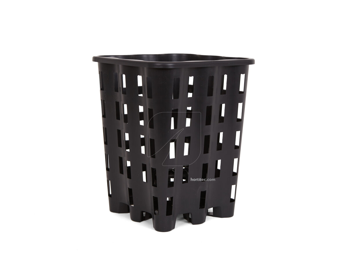 Maceta Super Ercole