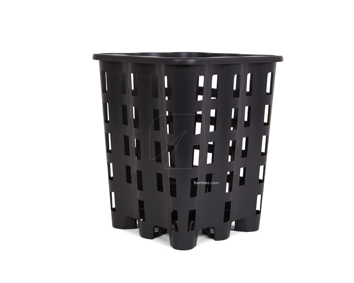 Maceta Super Ercole — imagen 2