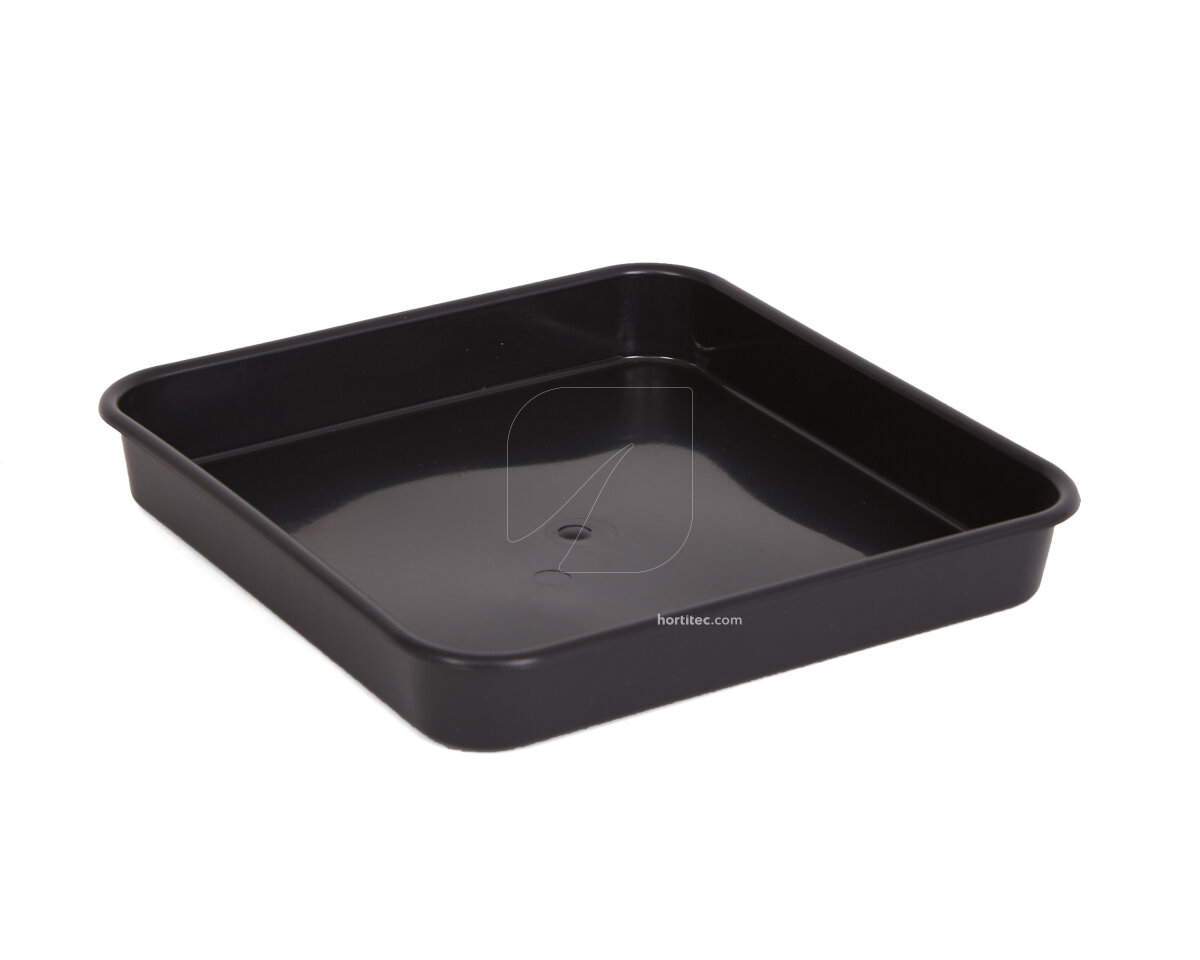 Plato cuadrado — imagen 2