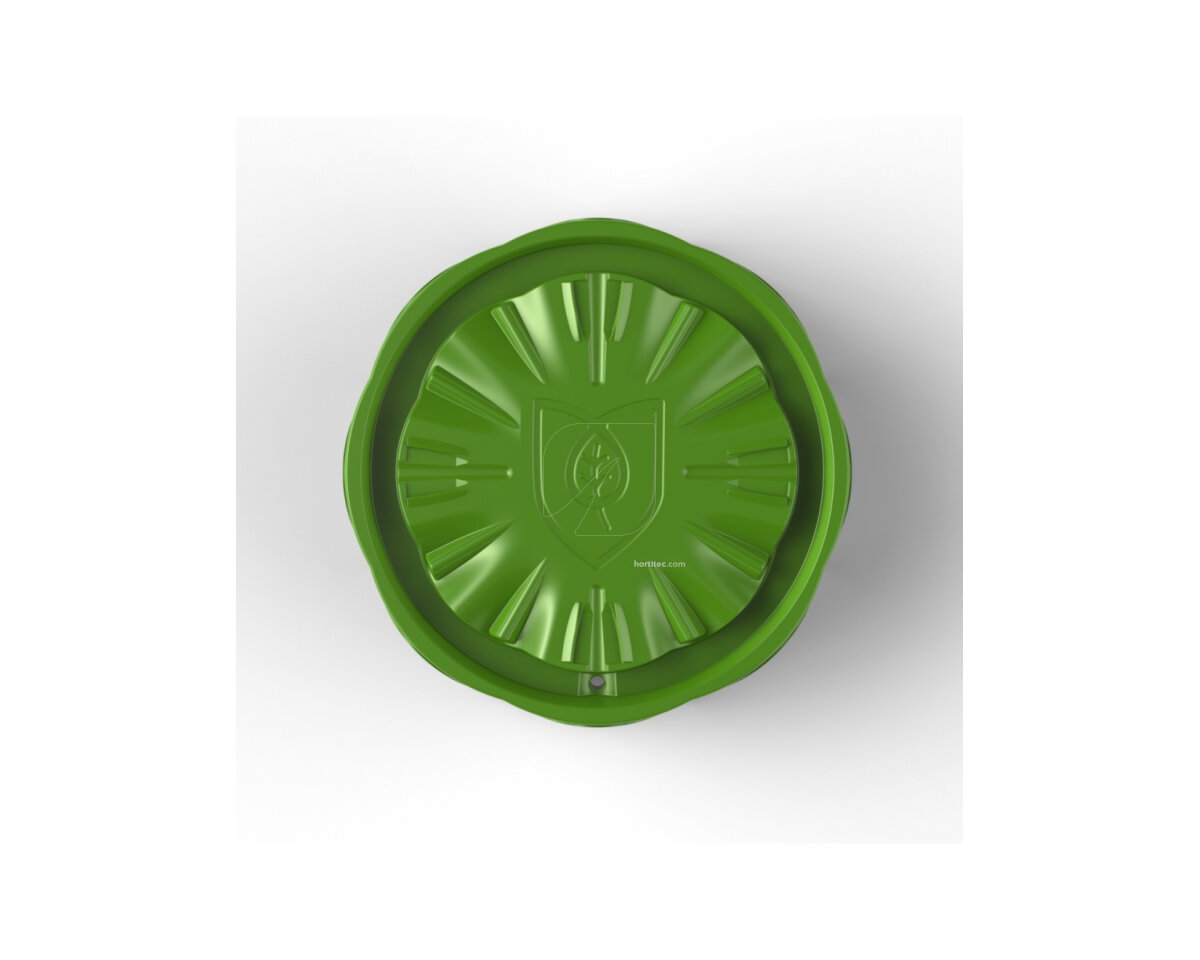 Plataforma PotPro™ — imagen 5
