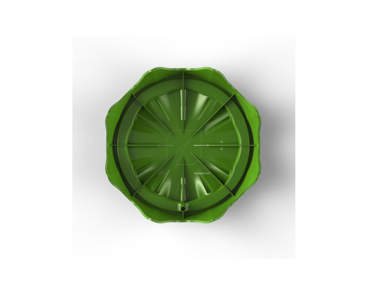 Plataforma PotPro™ — imagen 4