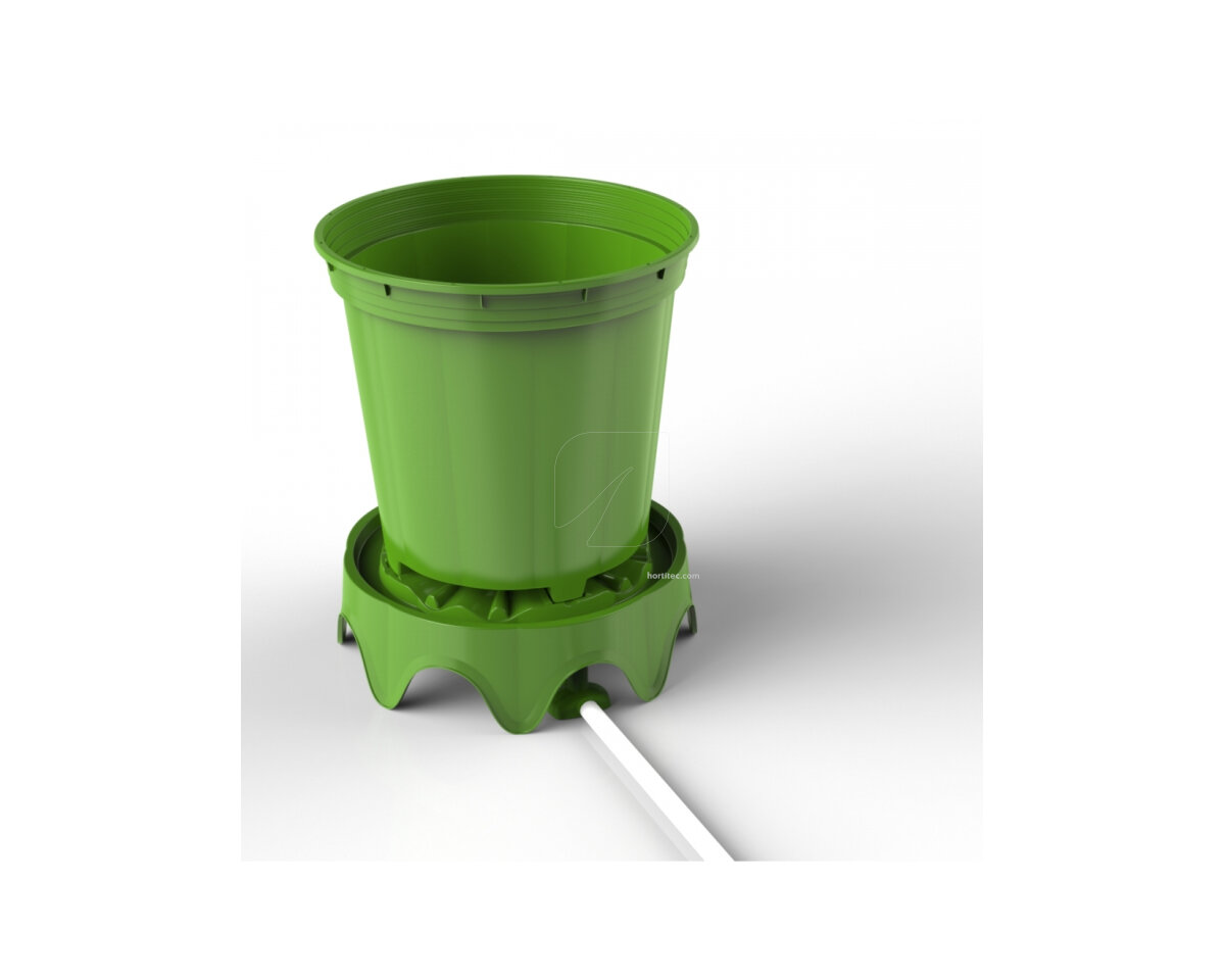 Plataforma PotPro™ — imagen 3