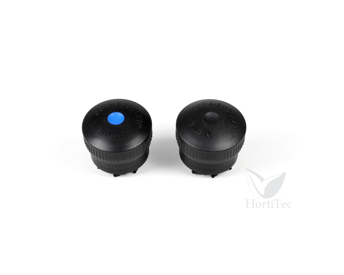 Gotero 7,5 l/salida (1 u) — imagen 2
