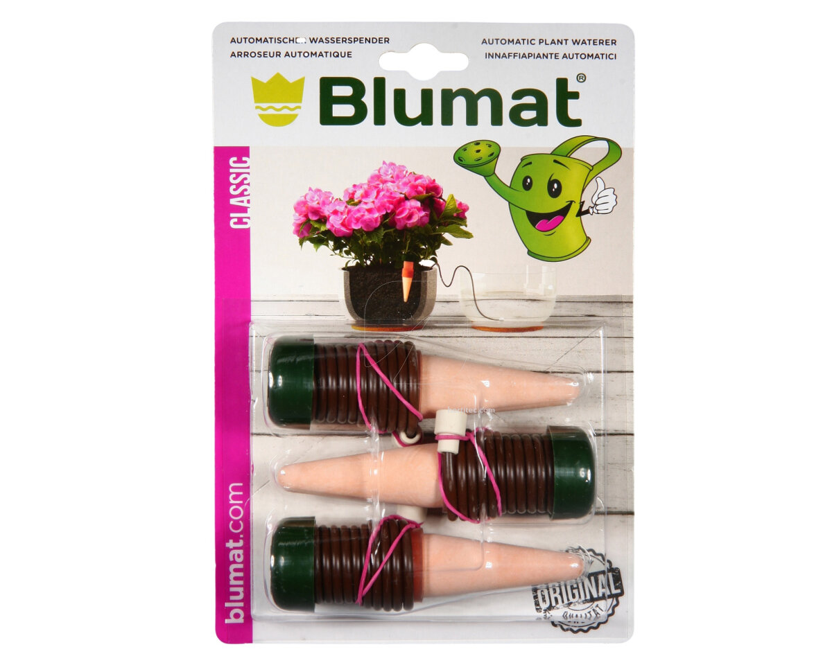 Blumat Classic Blister — imagen 2
