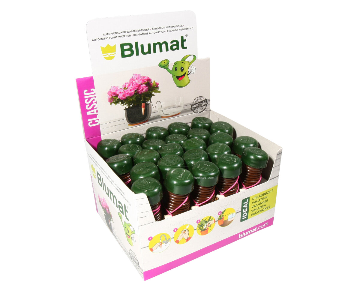 Blumat Classic Blister — imagen 3