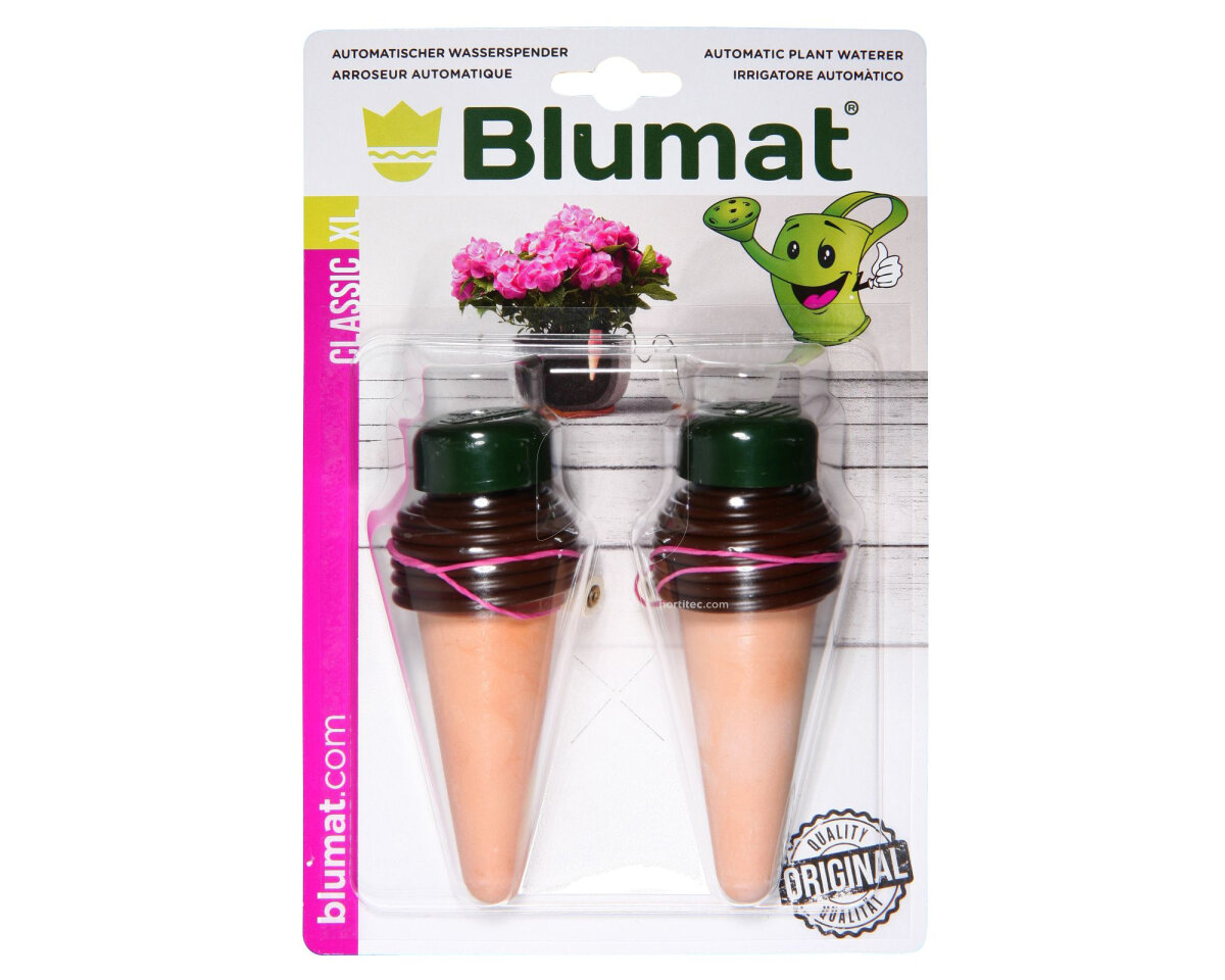 Blumat Classic Blister — imagen 4
