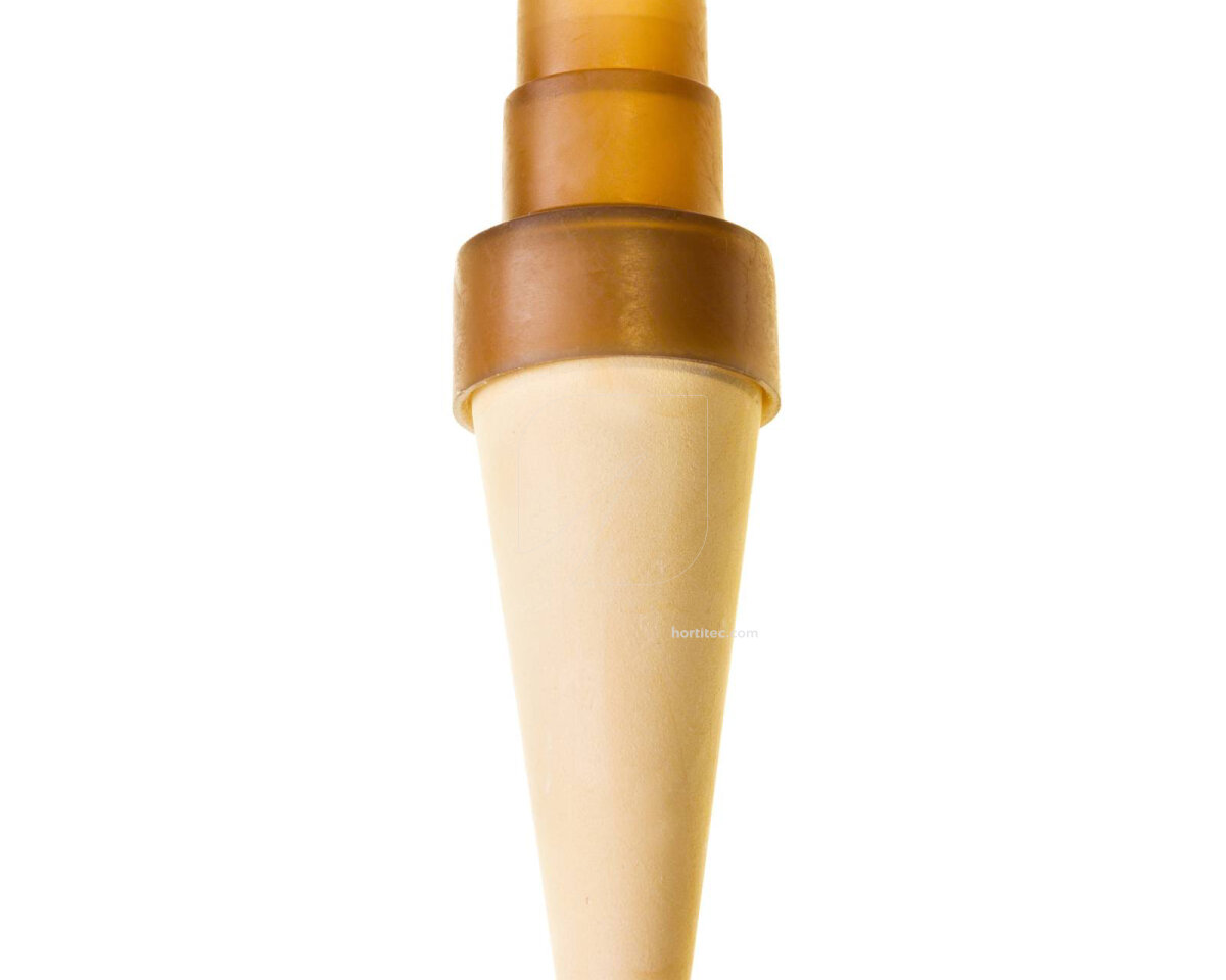 Blumat Easy Blister — imagen 2