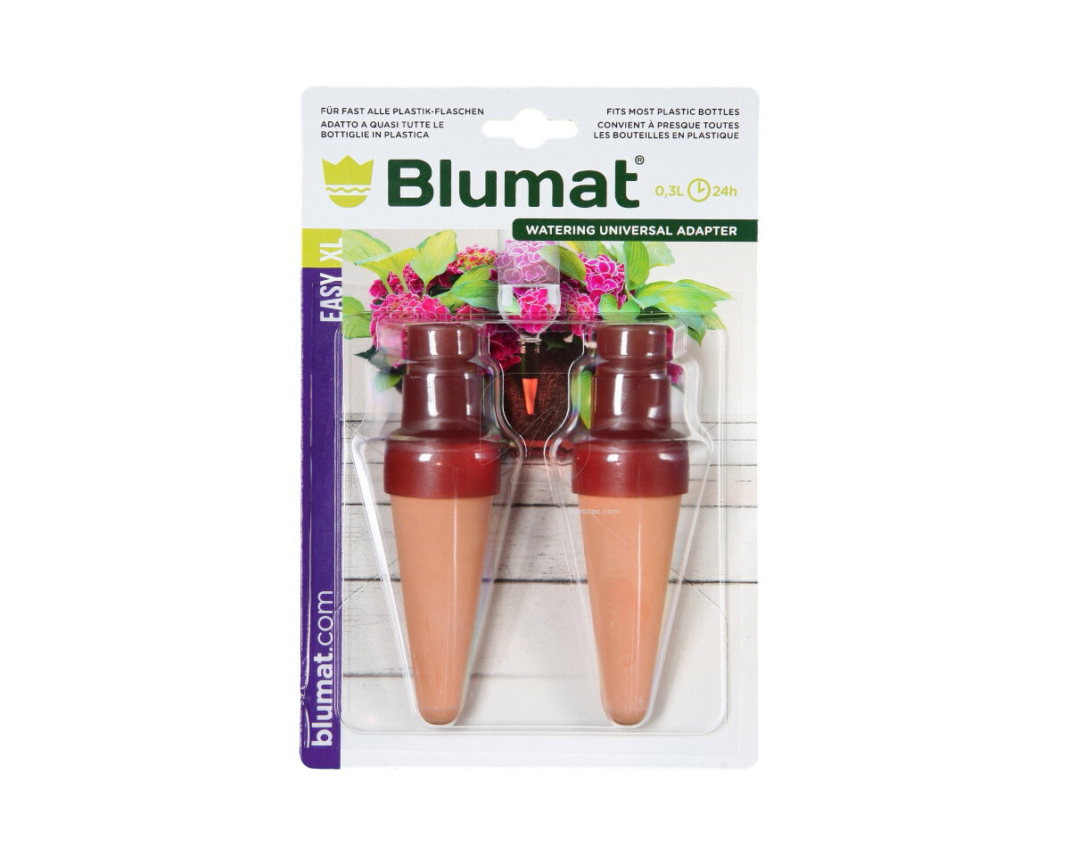 Blumat Easy Blister — imagen 3