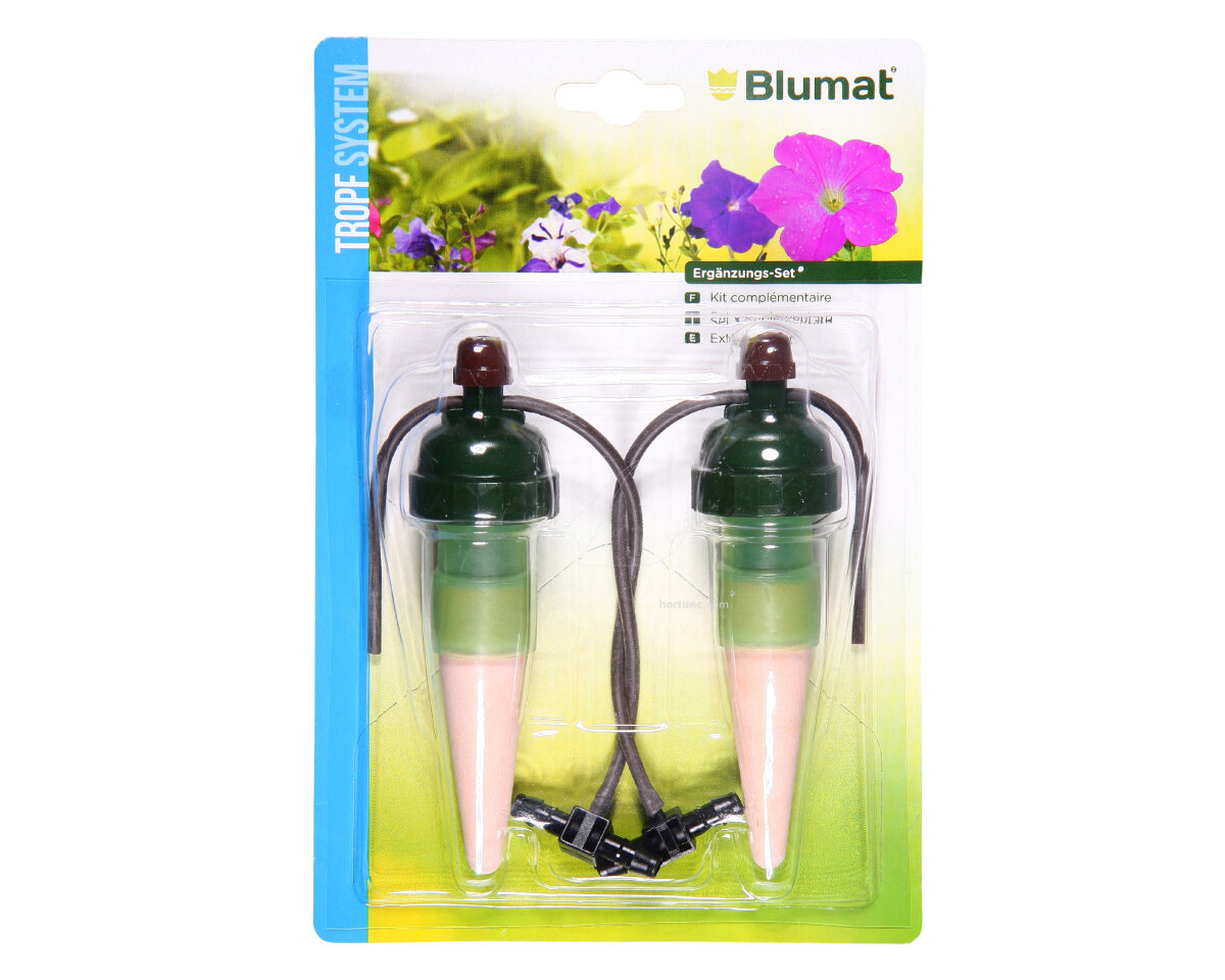 Tropf Blumat — imagen 2