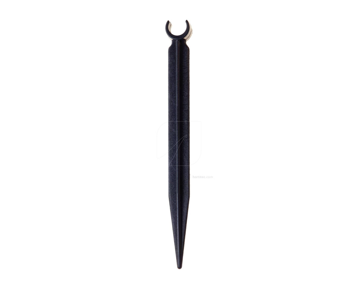 Tropf Blumat supporte